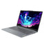 Lenovo Ideapad 3 83ES0034TR i5-12450H 16" FHD+ Dizüstü Bilgisayar