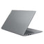Lenovo Ideapad 3 83ES0034TR i5-12450H 16" FHD+ Dizüstü Bilgisayar