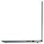 Lenovo Ideapad 3 83ES0034TR i5-12450H 16" FHD+ Dizüstü Bilgisayar