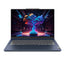 Lenovo IdeaPad 5 83KX004FTR i5-13420H 14" WUXGA Touch Dizüstü Bilgisayar