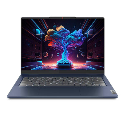 Lenovo IdeaPad 5 83KX004FTR i5-13420H 14" WUXGA Touch Dizüstü Bilgisayar