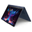 Lenovo IdeaPad 5 83KX004FTR i5-13420H 14" WUXGA Touch Dizüstü Bilgisayar