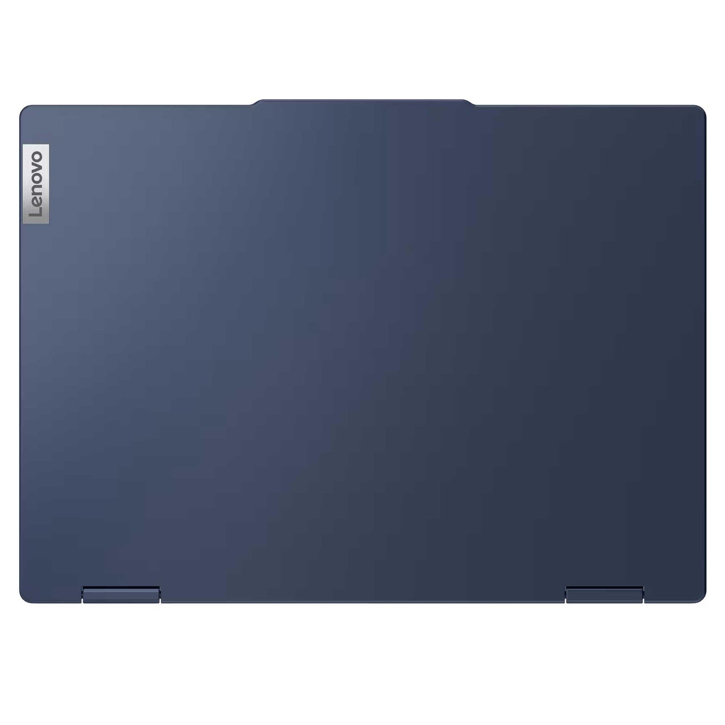 Lenovo IdeaPad 5 83KX004FTR i5-13420H 14" WUXGA Touch Dizüstü Bilgisayar