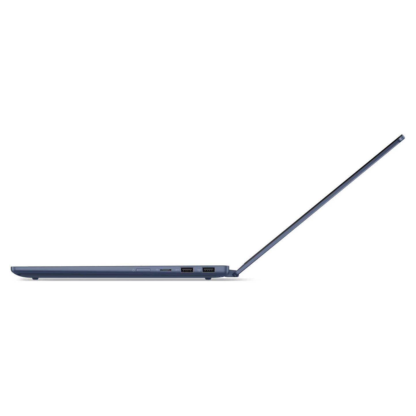 Lenovo IdeaPad 5 83KX004FTR i5-13420H 14" WUXGA Touch Dizüstü Bilgisayar