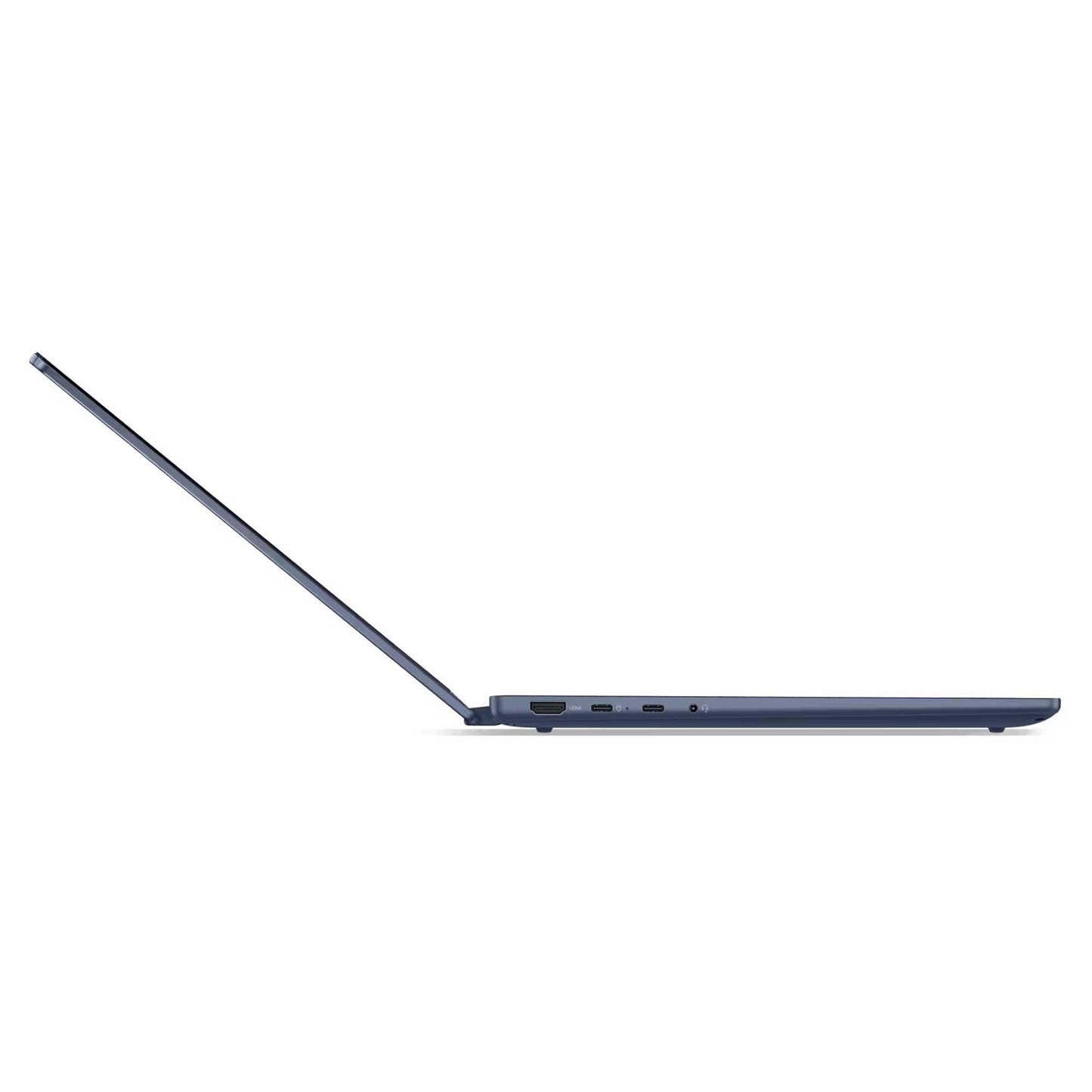 Lenovo IdeaPad 5 83KX004FTR i5-13420H 14" WUXGA Touch Dizüstü Bilgisayar