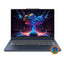 Lenovo IdeaPad 5 83KX004FTR i5-13420H 14" WUXGA Touch Dizüstü Bilgisayar