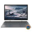 Lenovo IdeaPad Duet 5 82TQ004XTX i5-1235U 12.4" QHD+ Touch Taşınabilir Bilgisayar