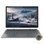 Lenovo IdeaPad Duet 5 82TQ004XTX i5-1235U 12.4" QHD+ Touch Taşınabilir Bilgisayar