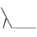 Lenovo IdeaPad Duet 5 82TQ004XTX i5-1235U 12.4" QHD+ Touch Taşınabilir Bilgisayar