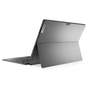 Lenovo IdeaPad Duet 5 82TQ004XTX i5-1235U 12.4" QHD+ Touch Taşınabilir Bilgisayar