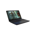 Lenovo IdeaPad Gaming 3 82K101J9TX i7-11370H  RTX3050Ti 15.6" FullHD Taşınabilir Bilgisayar