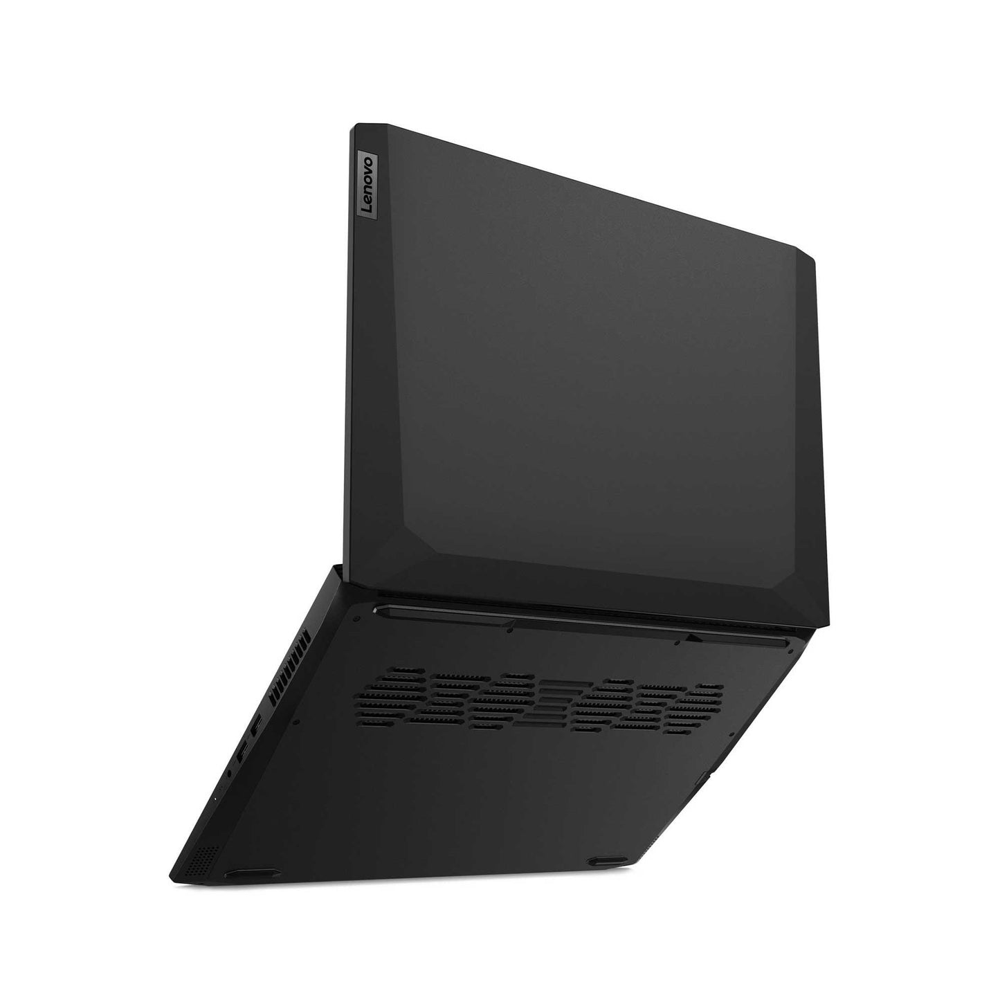 Lenovo IdeaPad Gaming 3 82K101J9TX i7-11370H  RTX3050Ti 15.6" FullHD Taşınabilir Bilgisayar