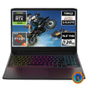 Lenovo IdeaPad Gaming 3 82K2023LTX Ryzen5 5600H RTX3060 15.6" FullHD  Taşınabilir Bilgisayar