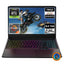 Lenovo IdeaPad Gaming 3 82K2023LTX Ryzen5 5600H RTX3060 15.6" FullHD  Taşınabilir Bilgisayar