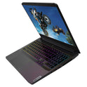 Lenovo IdeaPad Gaming 3 82K2023LTX Ryzen5 5600H RTX3060 15.6" FullHD  Taşınabilir Bilgisayar