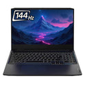 Lenovo IdeaPad Gaming 3 82K202BRTX Ryzen5 5500H RTX2050 15.6" FHD Dizüstü Bilgisayar