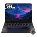 Lenovo IdeaPad Gaming 3 82K202BRTX Ryzen5 5500H RTX2050 15.6" FHD Dizüstü Bilgisayar