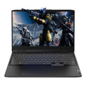 Lenovo IdeaPad Gaming 3 82S9015TTX i5-12450H RTX3050Ti 15.6" FullHD Taşınabilir Bilgisayar