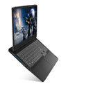 Lenovo IdeaPad Gaming 3 82S9015TTX i5-12450H RTX3050Ti 15.6" FullHD Taşınabilir Bilgisayar