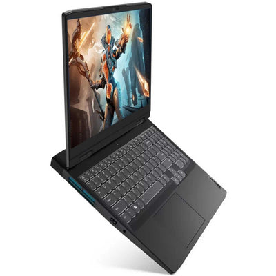 Lenovo IdeaPad Gaming 3 82S9016PTX i5-12450H RTX3060 15.6" FullHD Dizüstü Bilgisayar