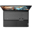 Lenovo IdeaPad Gaming 3 82S9016PTX i5-12450H RTX3060 15.6" FullHD Dizüstü Bilgisayar