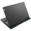 Lenovo IdeaPad Gaming 3 82S9016PTX i5-12450H RTX3060 15.6" FullHD Dizüstü Bilgisayar