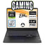 Lenovo IdeaPad Gaming 3 82S9016PTX i5-12450H RTX3060 15.6" FullHD Dizüstü Bilgisayar