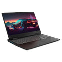 Lenovo IdeaPad Gaming 3 82SB00KPTX Ryzen5 7535HS RTX3050 15.6" FullHD Taşınabilir Bilgisayar