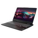 Lenovo IdeaPad Gaming 3 82SB00KPTX Ryzen5 7535HS RTX3050 15.6" FullHD Taşınabilir Bilgisayar