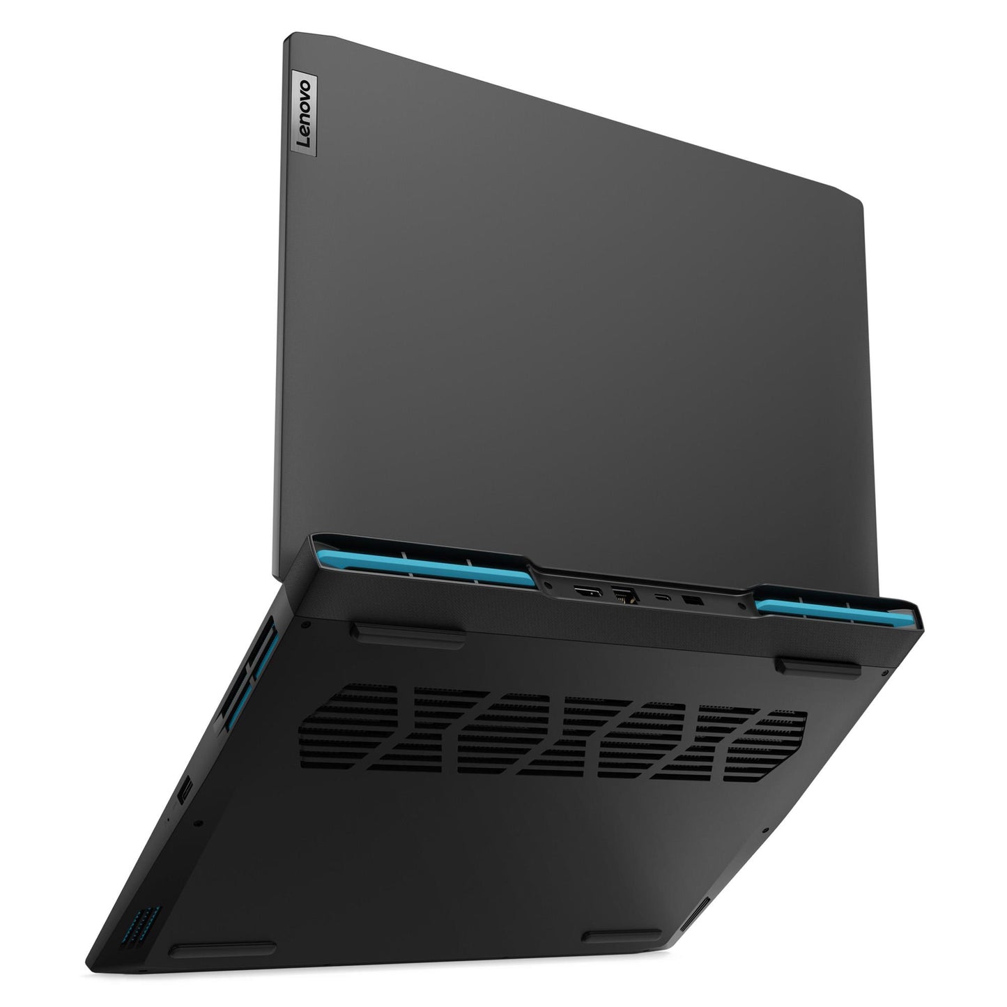 Lenovo IdeaPad Gaming 3 82SB00KPTX Ryzen5 7535HS RTX3050 15.6" FullHD Taşınabilir Bilgisayar