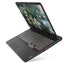 Lenovo IdeaPad Gaming 3 82SB00S0TX Ryzen7 6800H RTX3050Ti 15.6" FullHD Taşınabilir Bilgisayar