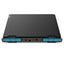 Lenovo IdeaPad Gaming 3 82SB00S0TX Ryzen7 6800H RTX3050Ti 15.6" FullHD Taşınabilir Bilgisayar