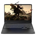 Lenovo IdeaPad Gaming 3 82SB00SBTX Ryzen5 7535HS RTX2050 15.6" FullHD Dizüstü Bilgisayar