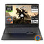 Lenovo IdeaPad Gaming 3 82SB00SBTX Ryzen5 7535HS RTX2050 15.6" FullHD Dizüstü Bilgisayar