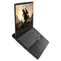 Lenovo IdeaPad Gaming 3 82SB00SBTX Ryzen5 7535HS RTX2050 15.6" FullHD Dizüstü Bilgisayar