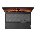 Lenovo IdeaPad Gaming 3 82SB00UETR Ryzen5 6600H RTX3050 15.6" W11H Taşınabilir Bilgisayar