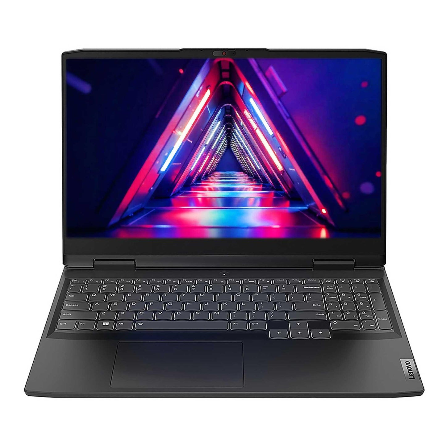 Lenovo Ideapad Gaming 3 82SB00UHTX Ryzen 5 6600H RTX3050 15.6" FHD Dizüstü Bilgisayar