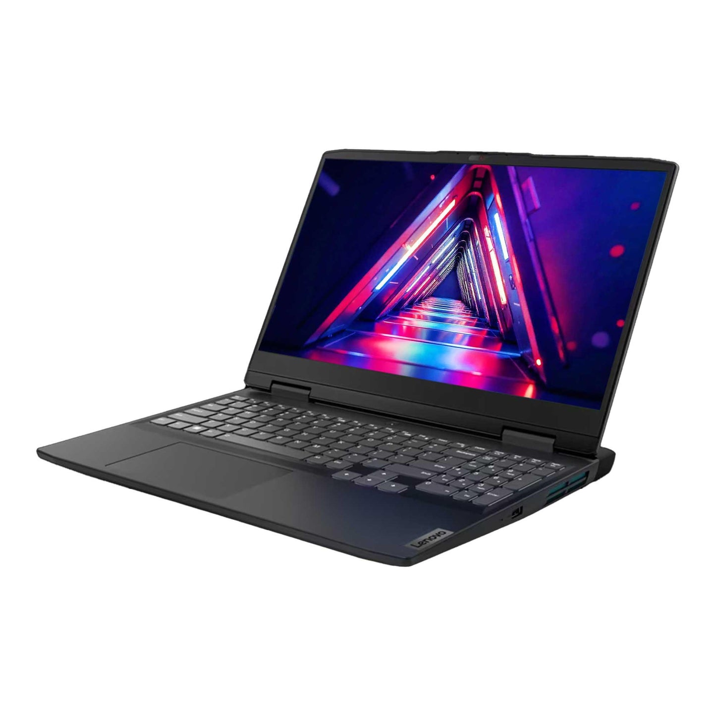 Lenovo Ideapad Gaming 3 82SB00UHTX Ryzen 5 6600H RTX3050 15.6" FHD Dizüstü Bilgisayar