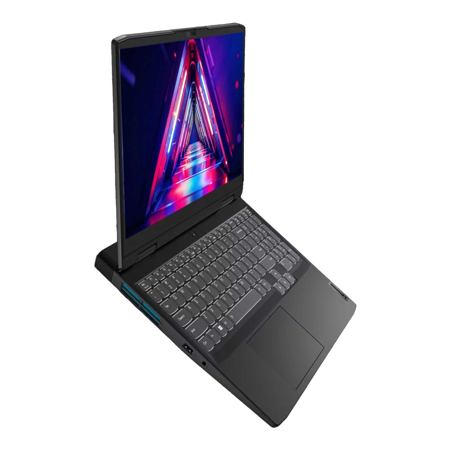 Lenovo Ideapad Gaming 3 82SB00UHTX Ryzen 5 6600H RTX3050 15.6" FHD Dizüstü Bilgisayar