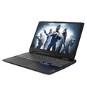 Lenovo IdeaPad Gaming 3 82SB00X4TX Ryzen5 6600H RTX3050 15.6" FullHD Dizüstü Bilgisayar