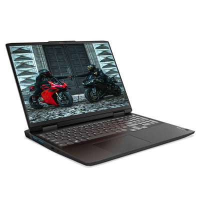 Lenovo IdeaPad Gaming 3 82SC0098TX Ryzen5 6600H RTX3050 16" FHD+ Dizüstü Bilgisayar