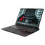 Lenovo IdeaPad Gaming 3 82SC0098TX Ryzen5 6600H RTX3050 16" FHD+ Dizüstü Bilgisayar