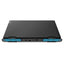 Lenovo IdeaPad Gaming 3 82SC0098TX Ryzen5 6600H RTX3050 16" FHD+ Dizüstü Bilgisayar