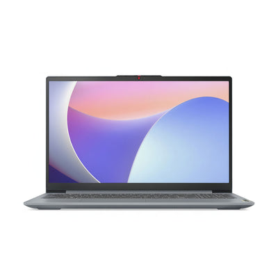 Lenovo IdeaPad Slim 3 82X700G0TX i3-1315U 15.6" FHD Dizüstü Bilgisayar