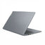 Lenovo IdeaPad Slim 3 82X700G0TX i3-1315U 15.6" FHD Dizüstü Bilgisayar