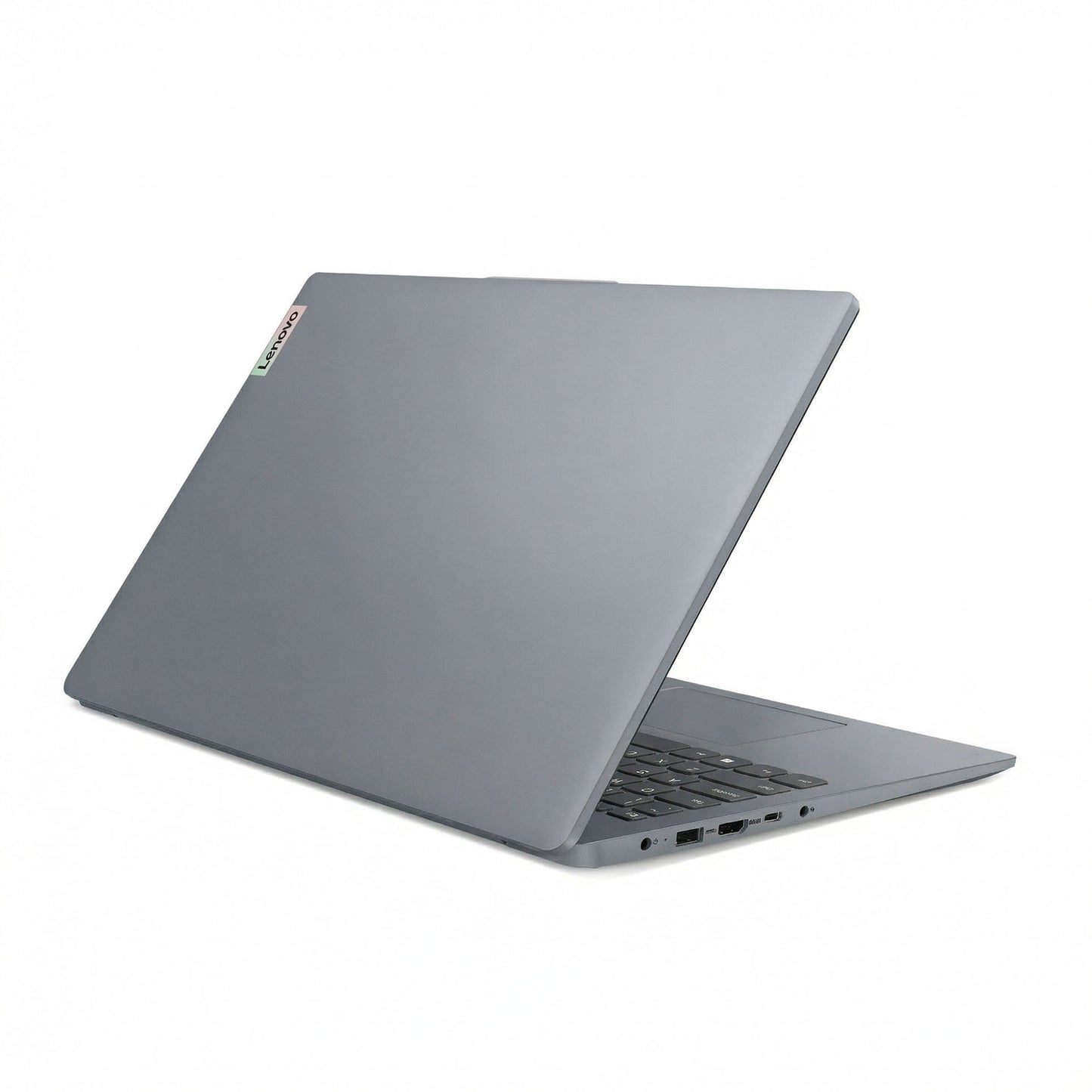 Lenovo IdeaPad Slim 3 82X700G0TX i3-1315U 15.6" FHD Dizüstü Bilgisayar