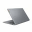 Lenovo IdeaPad Slim 3 82X700G0TX i3-1315U 15.6" FHD Dizüstü Bilgisayar