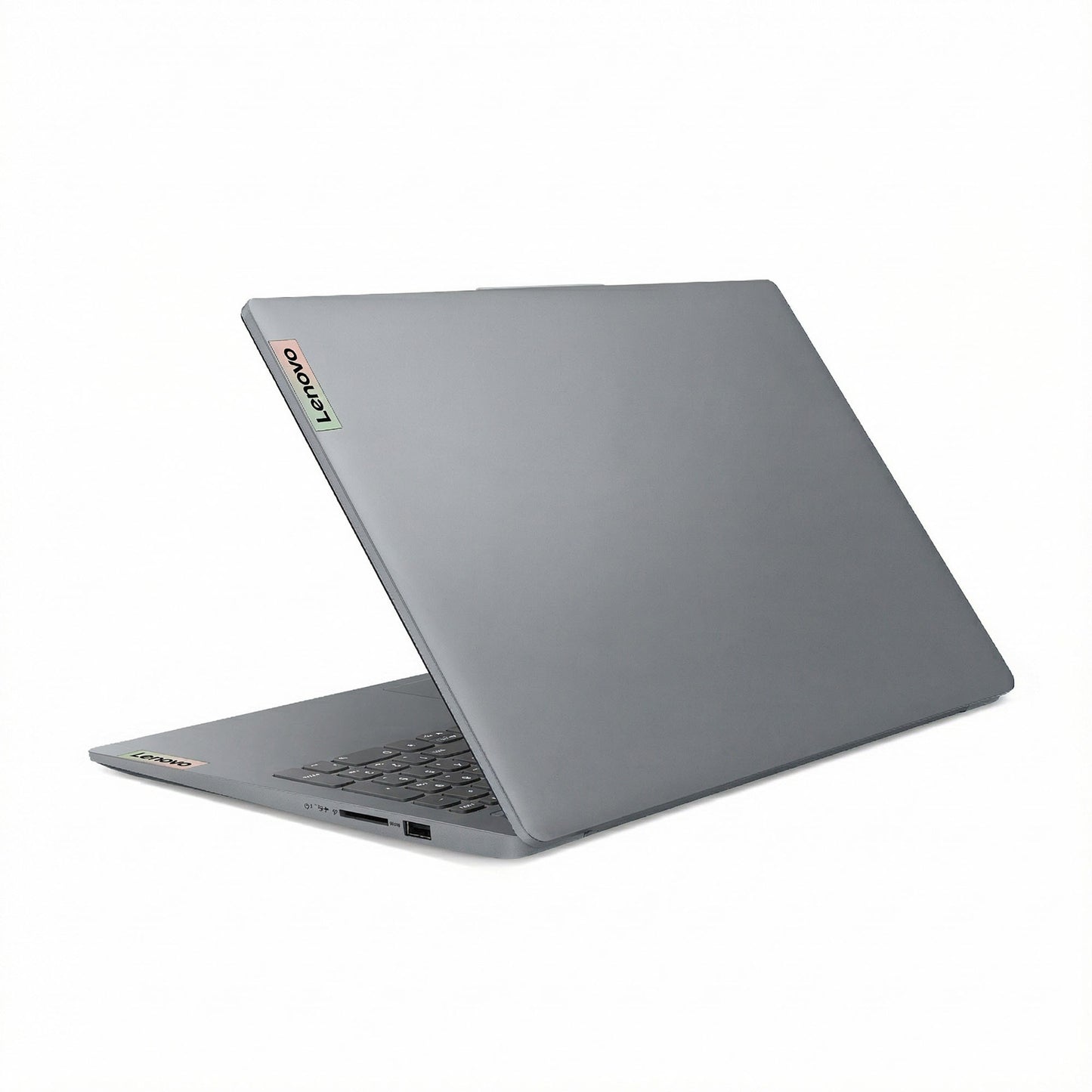 Lenovo IdeaPad Slim 3 82X700G0TX i3-1315U 15.6" FHD Dizüstü Bilgisayar