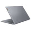 Lenovo Ideapad Slim 3 82XM00PVTX Ryzen5 5625U 15.6" FHD Dizüstü Bilgisayar