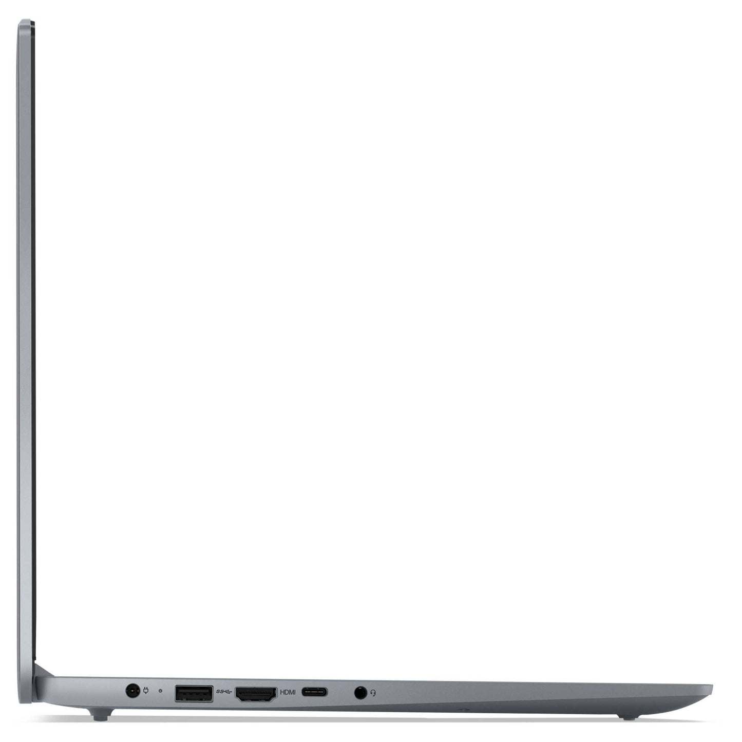 Lenovo Ideapad Slim 3 82XM00PVTX Ryzen5 5625U 15.6" FHD Dizüstü Bilgisayar